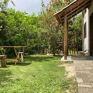  Apartamento Surf Paradise