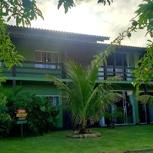  Apartamento Morada Flor De Alaíde -