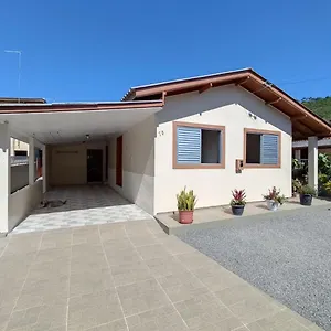  Casa de Férias Casa Da Alaíde