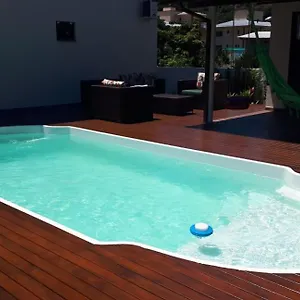  Apartamento Residencial Do Angelo -